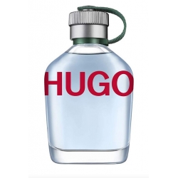 HUGO BOSS HUGO MAN 125ml woda toaletowa