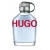 HUGO BOSS HUGO MAN 125ml woda toaletowa