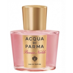 ACQUA DI PARMA PEONIA NOBILE 100ml woda perfumowana flakon