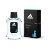 ADIDAS ICE DIVE 100ml woda toaletowa