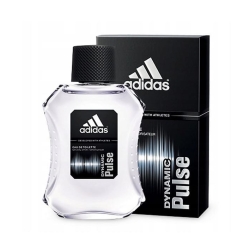 ADIDAS DYNAMIC PULSE 50ml woda toaletowa