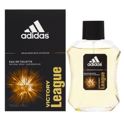 ADIDAS VICTORY LEAGUE 100ml woda toaletowa
