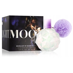 ARIANA GRANDE MOONLIGHT 100ml woda perfumowana