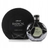 ARMAF RADICAL BLUE 100ml woda perfumowana
