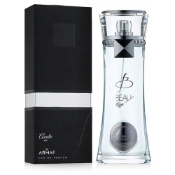 ARMAF BEAU ACUTE MEN 100ml woda perfumowana