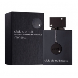 ARMAF CLUB DE NUIT INTENSE MAN 105ml woda toaletowa