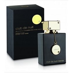 ARMAF CLUB DE NUIT INTENSE WOMAN 105ml woda perfumowana