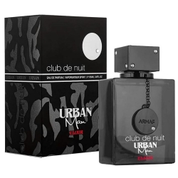 ARMAF CLUB DE NUIT MAN URBAN ELIXIR 105ml woda perfumowana