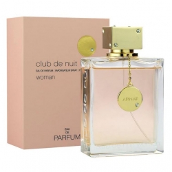 ARMAF CLUB DE NUIT WOMAN 200ml woda perfumowana