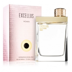 ARMAF EXCELLUS WOMEN 100ml woda perfumowana