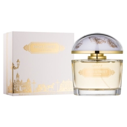 ARMAF HIGH STREET 100ml woda perfumowana