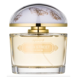 ARMAF HIGH STREET 100ml woda perfumowana