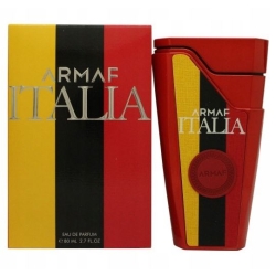 ARMAF ITALIA 80ml woda perfumowana