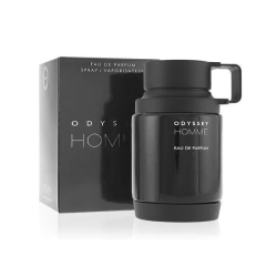 ARMAF ODYSSEY HOMME 200ml woda perfumowana