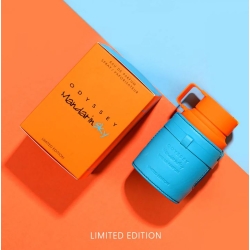 ARMAF ODYSSEY MANDARIN SKY LIMITED EDITION 100ml woda perfumowana