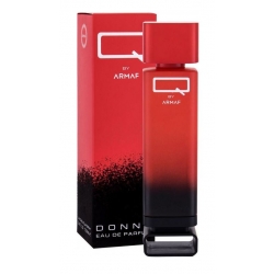 ARMAF Q DONNA 100ml woda perfumowana