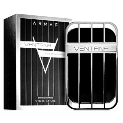 ARMAF VENTANA POUR HOMME 100ml woda perfumowana