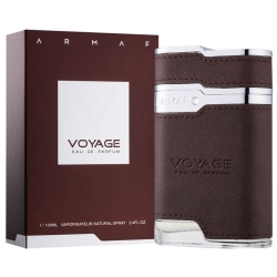 ARMAF VOYAGE 100ml woda perfumowana