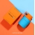 ARMAF ODYSSEY MANDARIN SKY LIMITED EDITION 100ml woda perfumowana