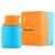 ARMAF ODYSSEY MANDARIN SKY LIMITED EDITION 100ml woda perfumowana