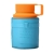 ARMAF ODYSSEY MANDARIN SKY LIMITED EDITION 100ml woda perfumowana