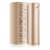 GIORGIO ARMANI EMPORIO SHE 100ml woda perfumowana