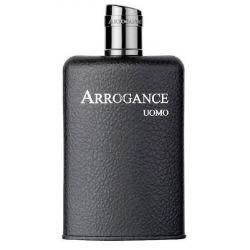 Arrogance Arrogance Uomo 100ml woda toaletowa flakon