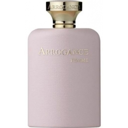 Arrogance Arrogance Femme 100ml woda toaletowa flakon