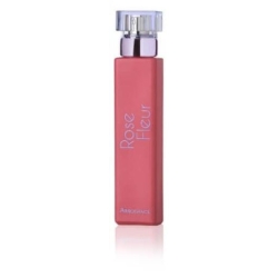 Arrogance Arrogance Rose Fleur 30ml woda toaletowa flakon