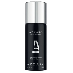 Azzaro Azzaro Pour Homme 150ml dezodorant spray