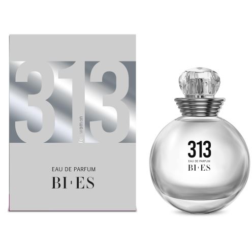 bi-es 313 woda perfumowana 100 ml   