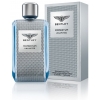 BENTLEY MOMENTUM UNLIMITED 100ml woda toaletowa