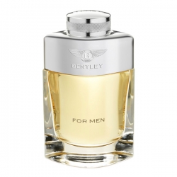 BENTLEY FOR MEN 100ml woda toaletowa