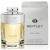 BENTLEY FOR MEN 100ml woda toaletowa