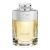 BENTLEY FOR MEN 100ml woda toaletowa
