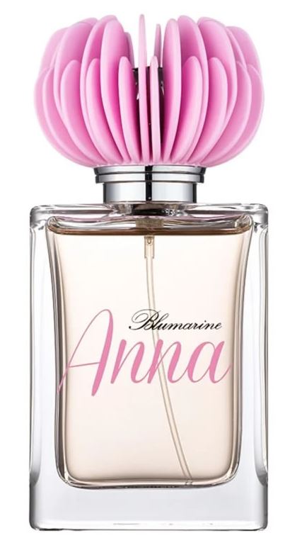 blumarine anna