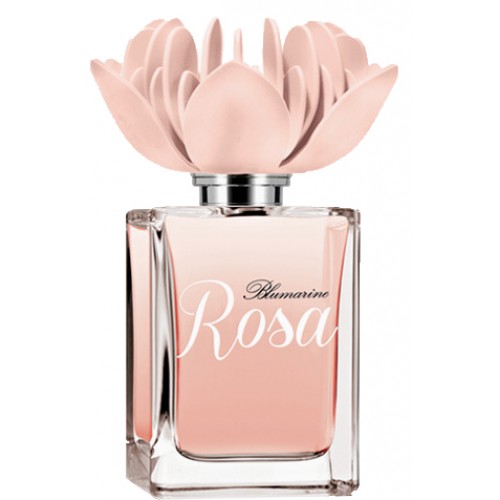 blumarine rosa