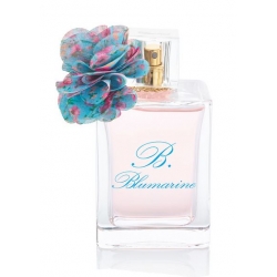 BLUMARINE B. BLUMARINE 100ml woda perfumowana flakon