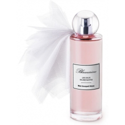 BLUMARINE Les Eaux Exuberantes Mon Bouquet Blanc 100ml woda perfumowana flakon