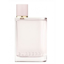 BURBERRY HER 100ml woda perfumowana flakon