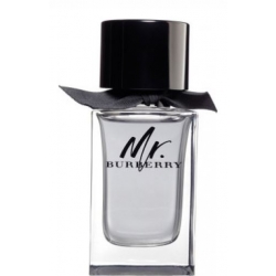 BURBERRY MR. BURBERRY 100ml woda toaletowa FLAKON