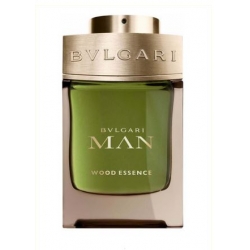 Bvlgari Man Wood Essence 100ml woda perfumowana flakon