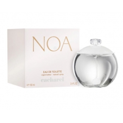 CACHAREL NOA 100ml woda toaletowa