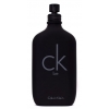 CALVIN KLEIN CK BE 100ml woda toaletowa FLAKON