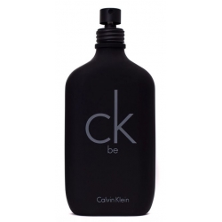 CALVIN KLEIN CK BE 100ml woda toaletowa FLAKON