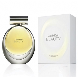 CALVIN KLEIN BEAUTY 100ml woda perfumowana