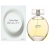 CALVIN KLEIN BEAUTY 100ml woda perfumowana