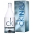 CALVIN KLEIN CK IN2U IN 2 U him 150ml woda toaletowa