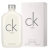 CALVIN KLEIN CK ONE 200ml woda toaletowa