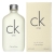 CALVIN KLEIN CK ONE 200ml woda toaletowa